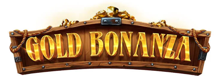 Gold Bonanza videoslot